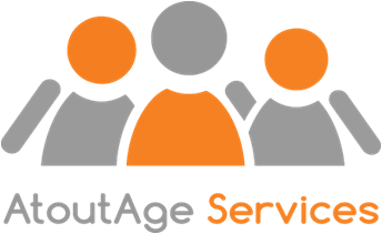 AtoutAge Services
